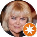 Žydra Visockienė
