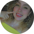 Sasha Suarez