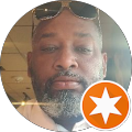 Donzell Austin