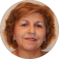 Esther Flores