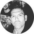 Stephen Zambrano