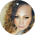 Stephanie D.
