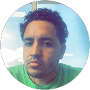 uriel galo
