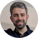 James Persico profile picture
