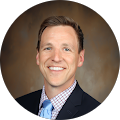 Todd Allen