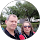 Eduardo Amores profile picture