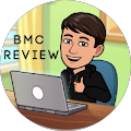 BMC Review