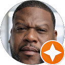 Clarence Laws