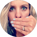 amy mcclaughry