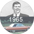 MARK OLSON