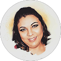 LEONOR CORRAL
