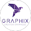 Graphix Création