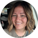 samantha fotus profile picture