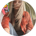 Jessica Loboda