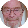 Terry Hogan