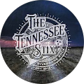 The Tennessee Stix