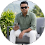 #Akhtar Ali