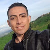 Foto Publicada por el Consumidor