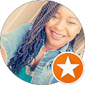 Mahogany Hickman