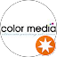 Colormedia Tkr