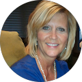 Cindy Johnston