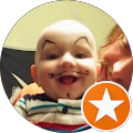 Josh Ebert
