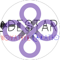 Lodestar's Innovative Creations