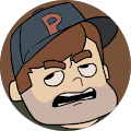Jeff B (JohnnyUtah)