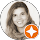 Saskia Rödiger profile picture