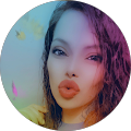 Priscilla Mendoza