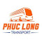 Phúc Long Transport