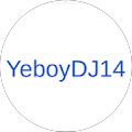 YeboyDJ 14