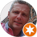 Review from Danny Barker