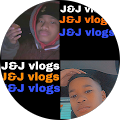 J&J Vlogs