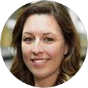 Erin McMahon profile picture