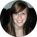 Mallory Holman