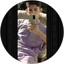 TALHA SHAFIQUE profile picture