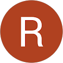 R “R”