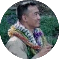 Kevin Yamamoto