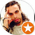 David Medina Jr