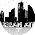 UrbanAtlanta Media (isiteMedia Broadcasting)