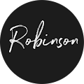 Andy Robinson