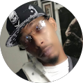 Jhavaunn Mccottrell