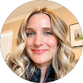 Merilee Speigner