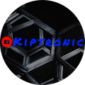 Kiptronic