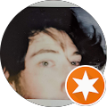 Gavin Lamp