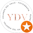 Opinión de Yolanda Del Valle