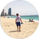 Hassan Pervez profile picture