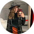 Ariana Yaple