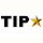 tipstar